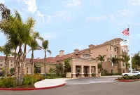 Homewood Suites by Hilton Oxnard/Camarillo Hotels near Oxnard Public Library - Main Library