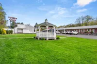Ardsley Acres Hotel Court Hotels in Dobbs Ferry