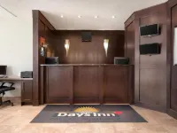 Days Inn by Wyndham Calgary Northwest Hotels near Westbrook C Train