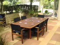 Bellevue Bed & Breakfast