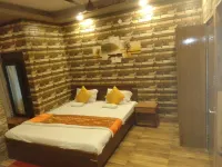 Kollolini Kolkata
