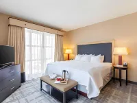 Cambria Hotel Pittsburgh - Downtown