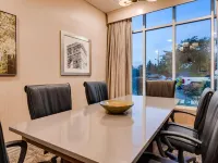Best Western Premier I-95 Savannah Airport/ Pooler West Hotels in Pooler
