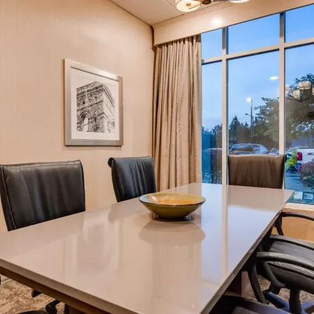 City Express by Marriott Pooler Savannah Airport