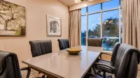 Best Western Premier I-95 Savannah Airport/ Pooler West