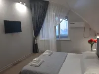 Ankara