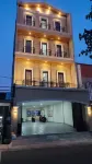 Shofa Boarding House - 3-نجوم