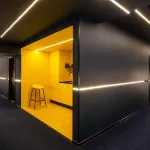 Greenfeel Novgorod Hotel a Veliky Novgorod