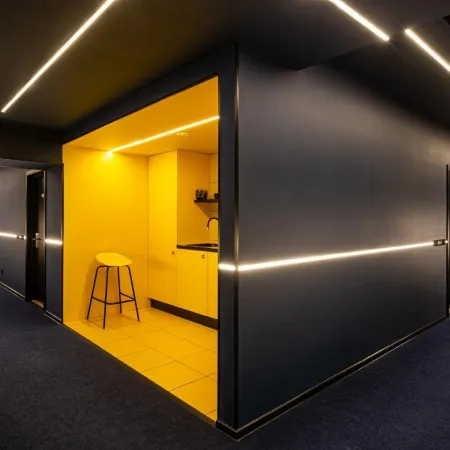 Greenfeel Novgorod (Гринфил Новгород) Отели рядом с достопримечательностью «Николо-Дворищенский собор»