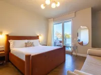 Daplace - Corso Sempione Suites Hotels near Allianz Tower