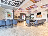Hotel Shakun Palace Hotels in Kota