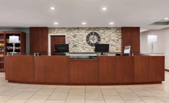 Wyndham Garden Duluth