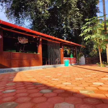 ArtKarna