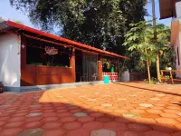 ArtKarna Hotels in Gokarn