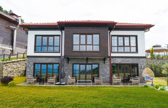 Ortel Inn