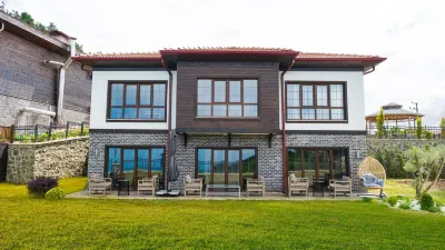 Ortel Inn Hotels in 