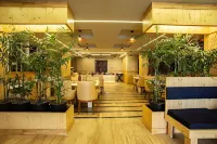 The Lohmod Hotel