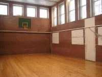 科羅納飯店 薩馬拉住宿飯店