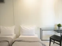 Nap 77 Hotels in Amphoe Sam Phran