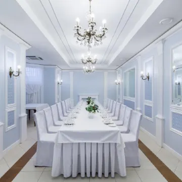 Самсон
