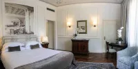 Albergo Terminus