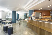 B&B Hotel Pescara Hotels in Pescara