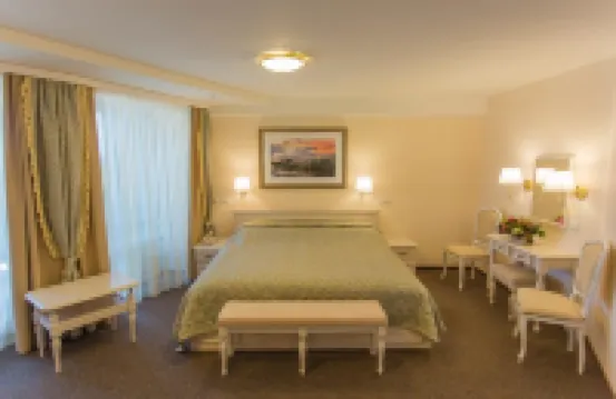 Belarus Hotel Hotels in Minsk