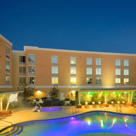Hyatt Place Phoenix/Mesa