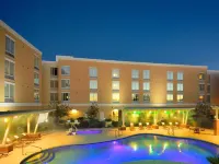 Hyatt Place Phoenix/Mesa Hoteles en Mesa