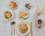 Айсберг ZBest Hotels - Интернет