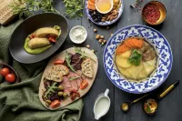 Hilton Garden Inn Ufa Riverside - พร้อมอาหารเช้า