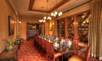 DoubleTree by Hilton Los Angeles Norwalk