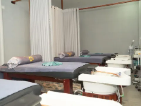 Coralina Hotel Hotels in Tuy Hoa