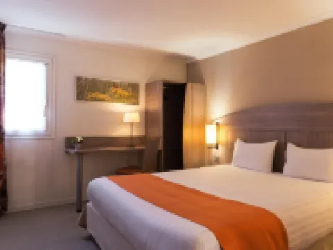 The Originals City, Hôtel le Gayant, Douai Hoteles en Douai