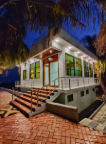 Malshej Agro Tourism & Farm Hotels near Shree Vighnahar Ganapati Mandir, Ozar