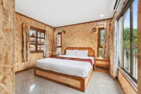 찬타 부티크 플레이스