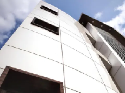 Maharaja Inn Chikmagalur Hotels in Chikmagalur