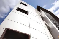 Maharaja Inn Chikmagalur