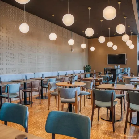 Smarthotel Bodø