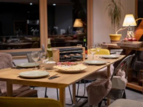 薩賓島酒店 奧爾貝酒店