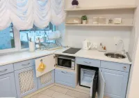 Vega Hotel Hotels in Arkhangelsk