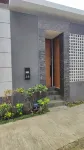 UU Villa Batu with Private Pool at Kingspark 8 - 3-Star