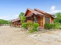 Chanta Boutique Place Hotels near Ubon Square