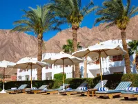 Happy Life Village Dahab Hotels in Dahab