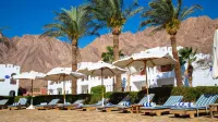 Happy Life Village Dahab
