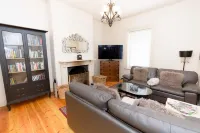 Cape Nelson Lighthouse