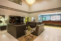 Super 8 by Wyndham Port Arthur/Nederland Area Hotels in Port Arthur