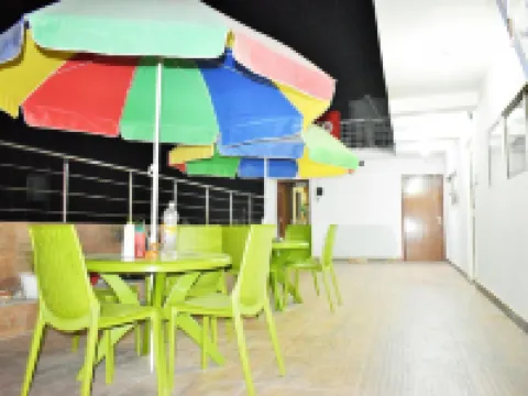 Sakura House Hotels in Bodh Gaya