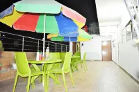 Sakura House Hotels in Gaya