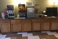 Super 8 by Wyndham Plover Stevens Point Area